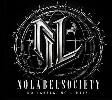 NoLabelSociety